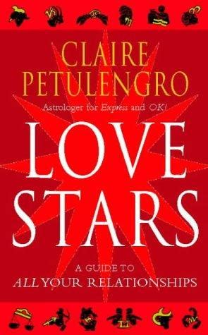 claire petulengro love|Love stars : Petulengro, Claire : Free Download, Borrow, and。